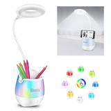 Shuniu Schreibtischlampe für Kinder