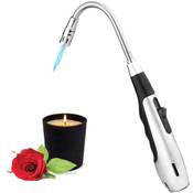 SHUNING Candle Torch  Vergleich