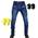 Shuojia Motorradjeans
