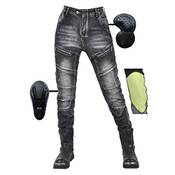 Shuojia ‎SS-00512 Vergleich