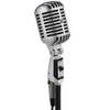 Shure 55SH Serie II