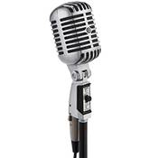 Shure 55SH Serie II