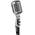 Shure 55SH Serie II