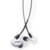 Shure AONIC 215 Kopfhörer