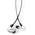 Shure AONIC 215 Kopfhörer