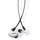 Shure AONIC 215 Kopfhörer