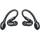 Shure AONIC 215 True Wireless, Kabellose