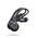 Shure Aonic 215 TW2