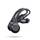 Shure Aonic 215 TW2