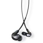 Shure AONIC 215