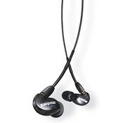 Shure AONIC 215