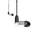 Shure AONIC 3