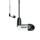 Shure AONIC 3