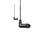Shure SE31BABKUNI