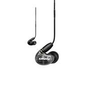 Shure AONIC 4