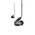 Shure AONIC 4