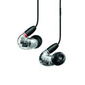 Shure AONIC 5