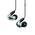 Shure AONIC 5