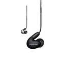 Shure SE53BABK+UNI
