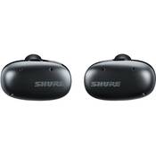 Shure AONIC Free True Wireless Ohrhörer Vergleich