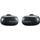 Shure AONIC Free True Wireless Ohrhörer
