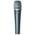 Shure BETA 57A