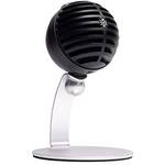 Shure MV5C-USB