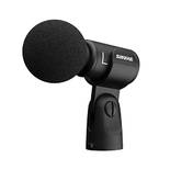 Shure MV88+