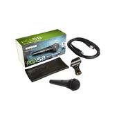 Shure ‎PGA48-XLR-E