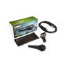 Shure PGA58-XLR