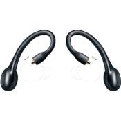 Shure RMCE-TW2