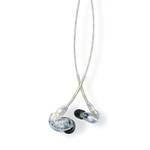 Shure SE215