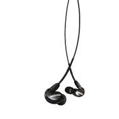 Shure SE215 PRO Vergleich