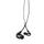 Shure SE215 PRO