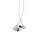Shure SE215