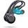 Shure Aonic 215 tw2