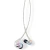 Shure SE425-CL Professionellen Ohrhörer