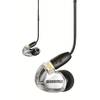 Shure SE425-CL · In-Ear-Monitor