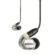 Shure SE425-CL · In-Ear-Monitor