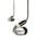 Shure SE425-CL · In-Ear-Monitor