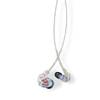 Shure SE535
