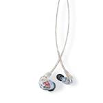 Shure-In-Ear