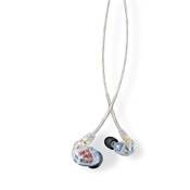 Shure SE535