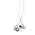 Shure SE535