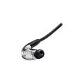 Shure SE846
