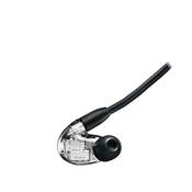 Shure SE846