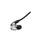 Shure SE846