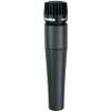 Shure SM57
