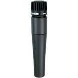 Shure SM57
