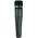 Shure SM57